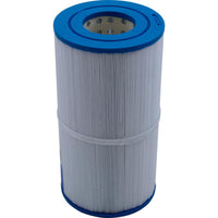 FC-3930 Replacement Pool Filter Cartridge - 45 Sq Ft