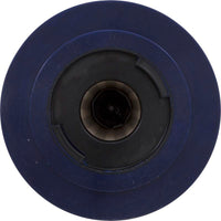 Cartridge, 75sqft, ct , 2"ob w/twist lock,7-1/8",10-1/2" PB