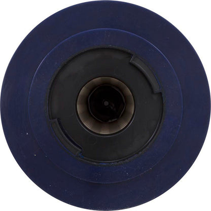 Cartucho, 75 pies cuadrados, ct, 2" de diámetro exterior con cierre giratorio, 7-1/8", 10-1/2" PB