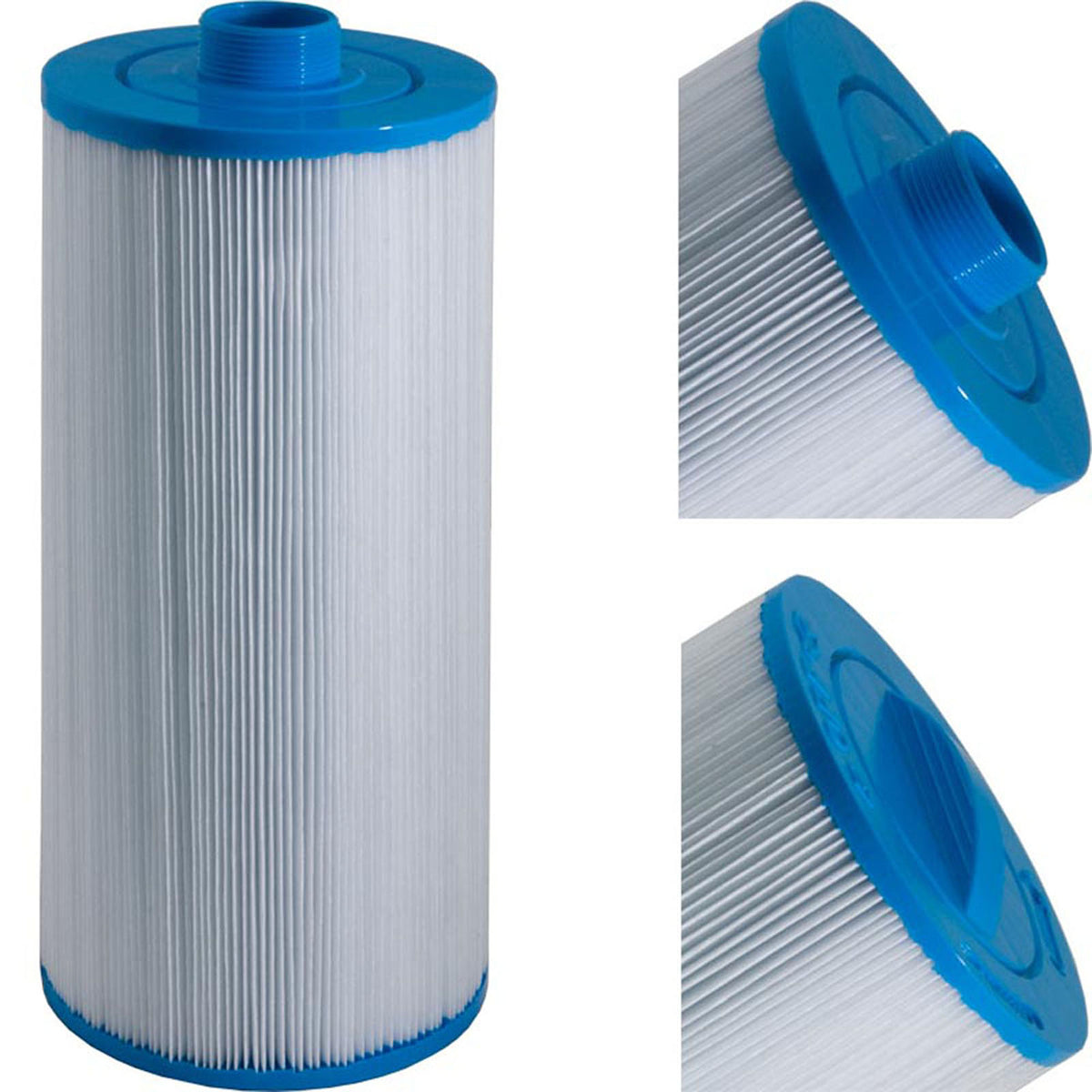 FC-0330 Replacement Pool Filter Cartridge - 45 Sq Ft