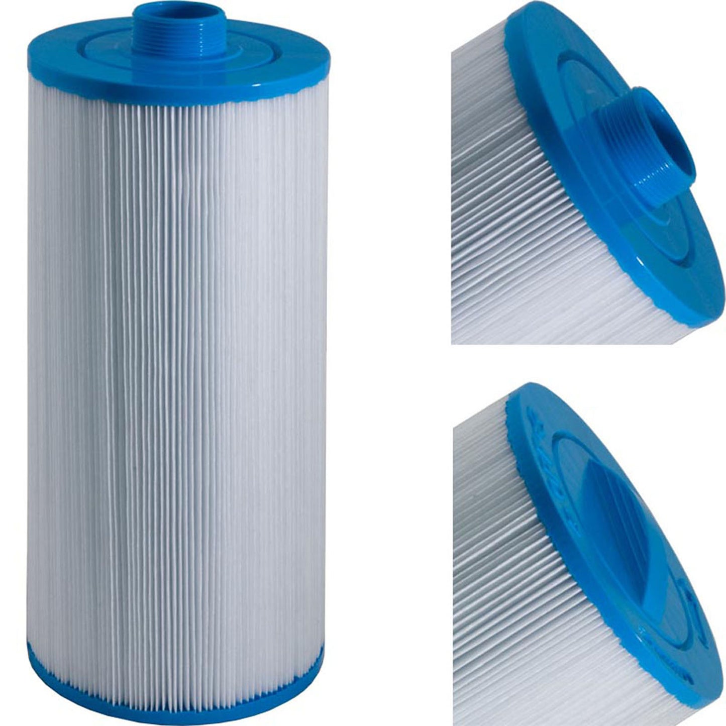 FC-0330 Replacement Pool Filter Cartridge - 45 Sq Ft