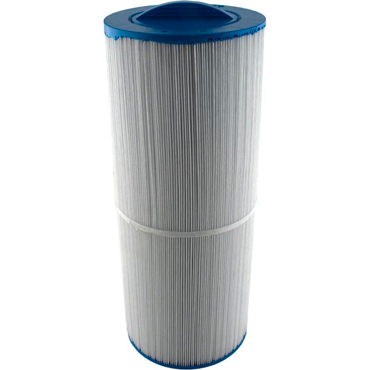 FC-3089 Replacement Pool Filter Cartridge - 75 Sq Ft