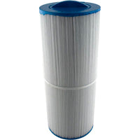 FC-3089 Replacement Pool Filter Cartridge - 75 Sq Ft