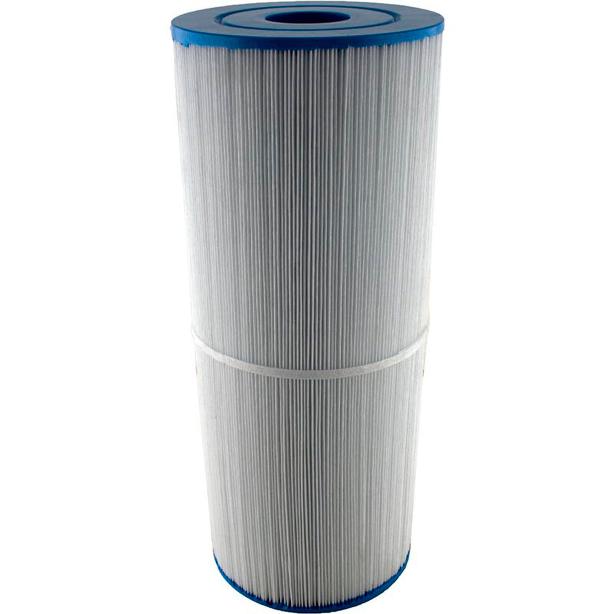 FC-3089 Replacement Pool Filter Cartridge - 75 Sq Ft