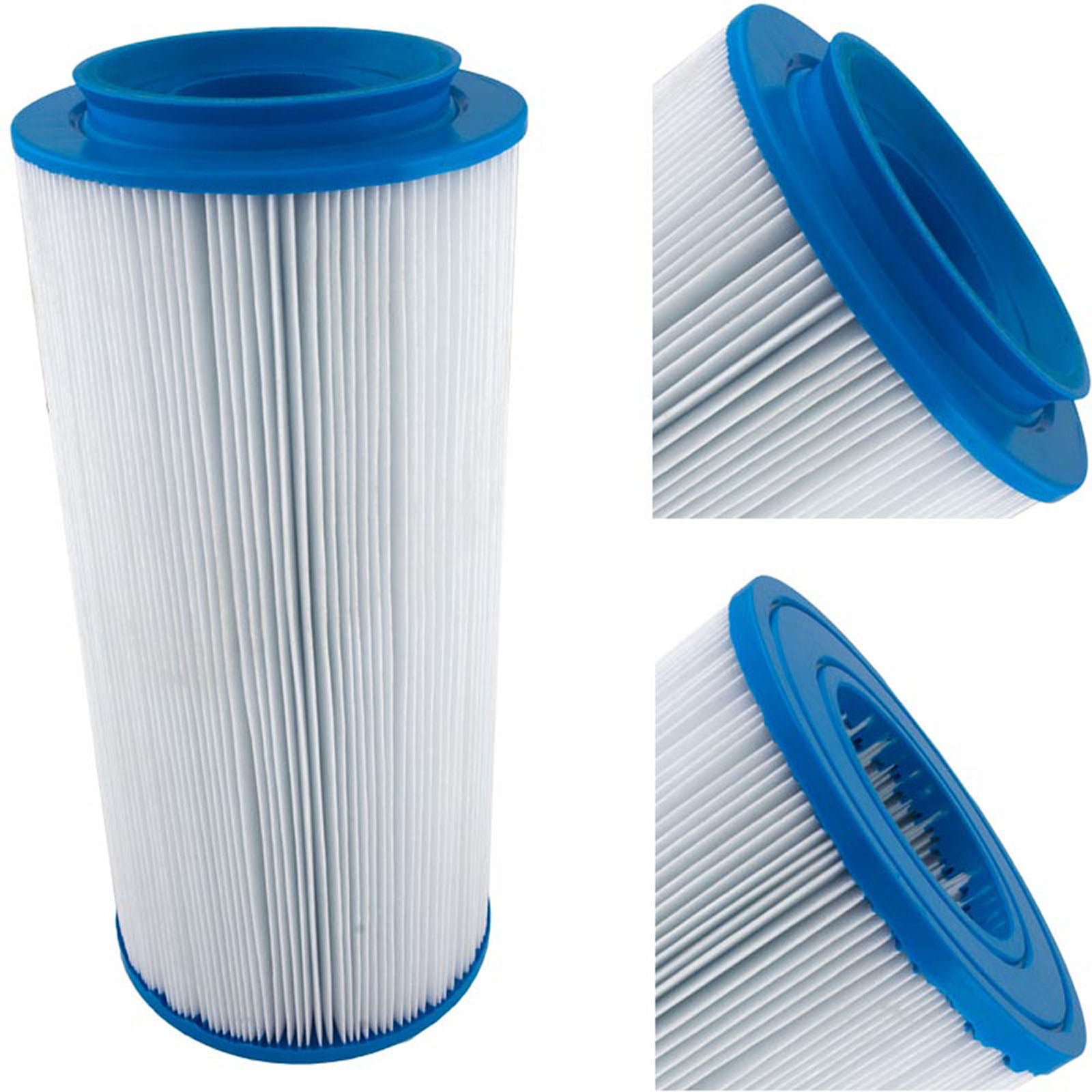FC-3096 Replacement Pool Filter Cartridge - 25 Sq Ft