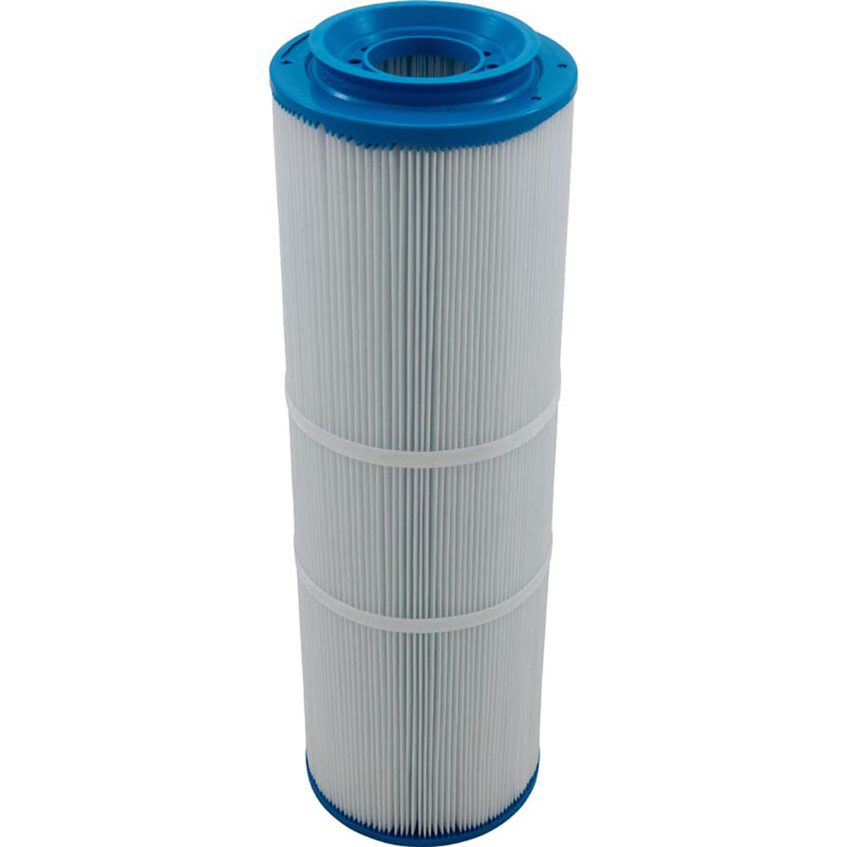 FC-3097 Replacement Pool Filter Cartridge - 40 Sq Ft