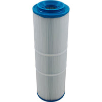 FC-3097 Replacement Pool Filter Cartridge - 40 Sq Ft