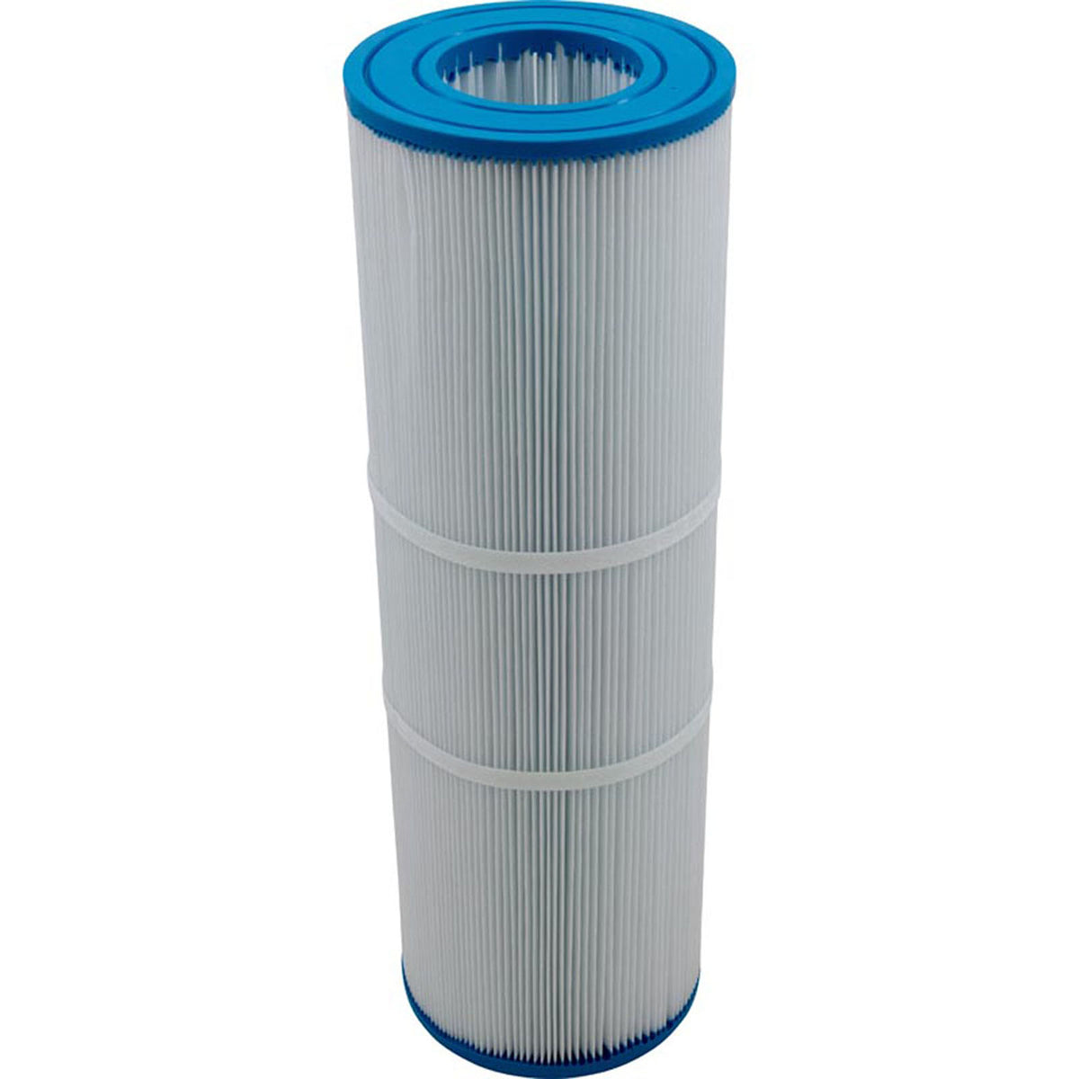FC-3097 Replacement Pool Filter Cartridge - 40 Sq Ft