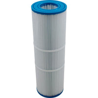 FC-3097 Replacement Pool Filter Cartridge - 40 Sq Ft
