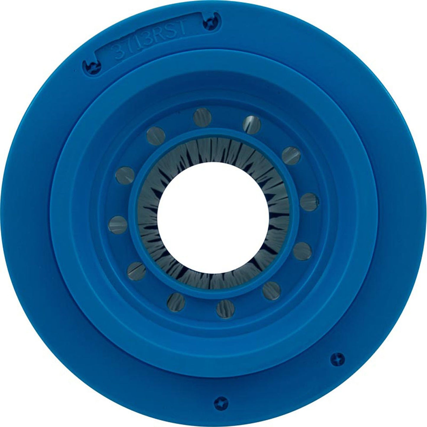 Cartouche, 40 pi2, 1-15/16" ot, 2-7/8" ob, 5-1/2", 17" 4oz