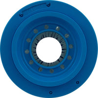 FC-3097 Replacement Pool Filter Cartridge - 40 Sq Ft