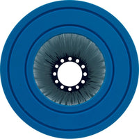 FC-3097 Replacement Pool Filter Cartridge - 40 Sq Ft