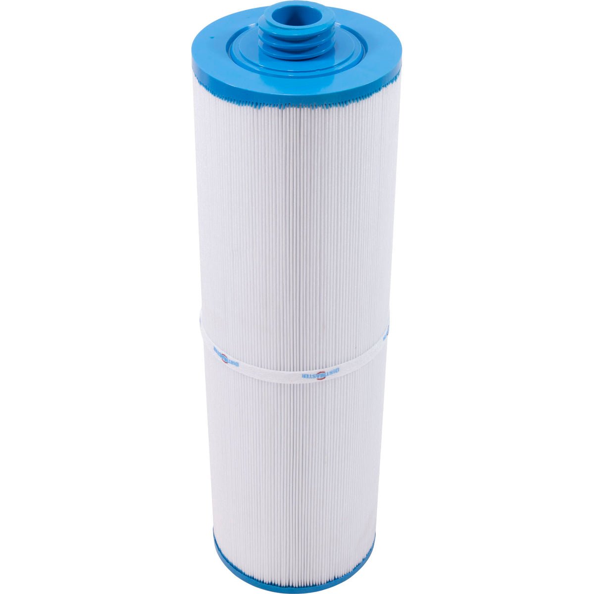 FC-0177 Replacement Pool Filter Cartridge - 40 Sq Ft