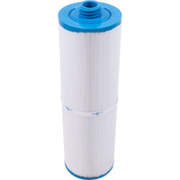 FC-0177 Replacement Pool Filter Cartridge - 40 Sq Ft