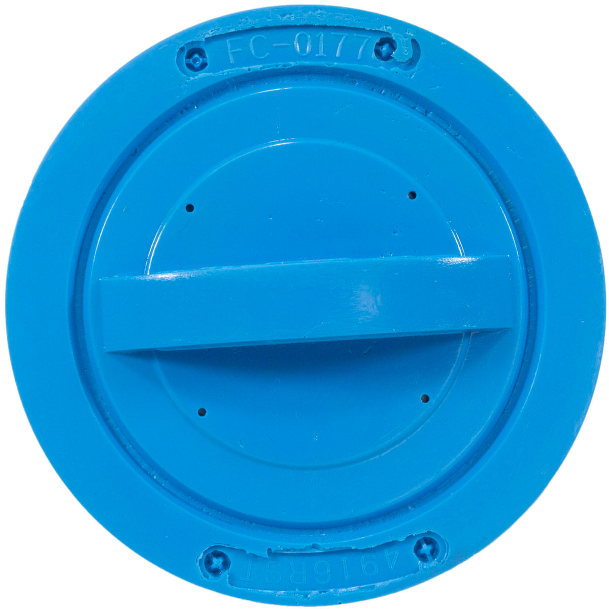 FC-0177 Replacement Pool Filter Cartridge - 40 Sq Ft