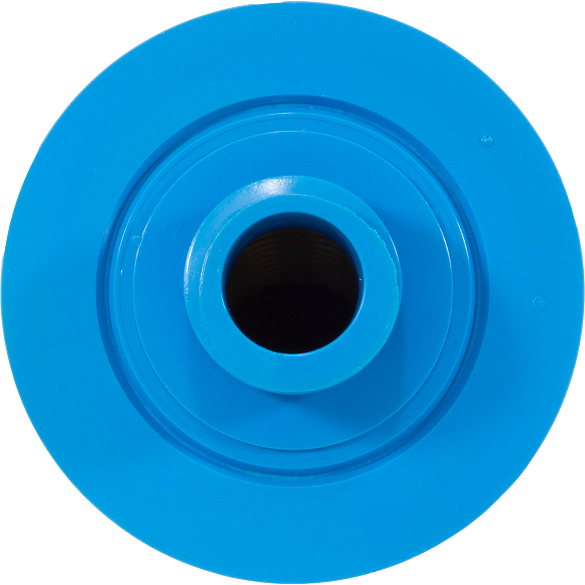 FC-0177 Replacement Pool Filter Cartridge - 40 Sq Ft