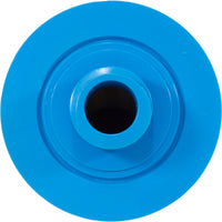 FC-0177 Replacement Pool Filter Cartridge - 40 Sq Ft