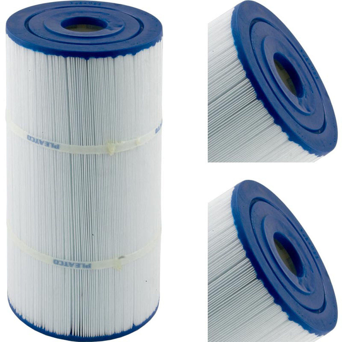FC-3095 Replacement Pool Filter Cartridge - 45 Sq Ft