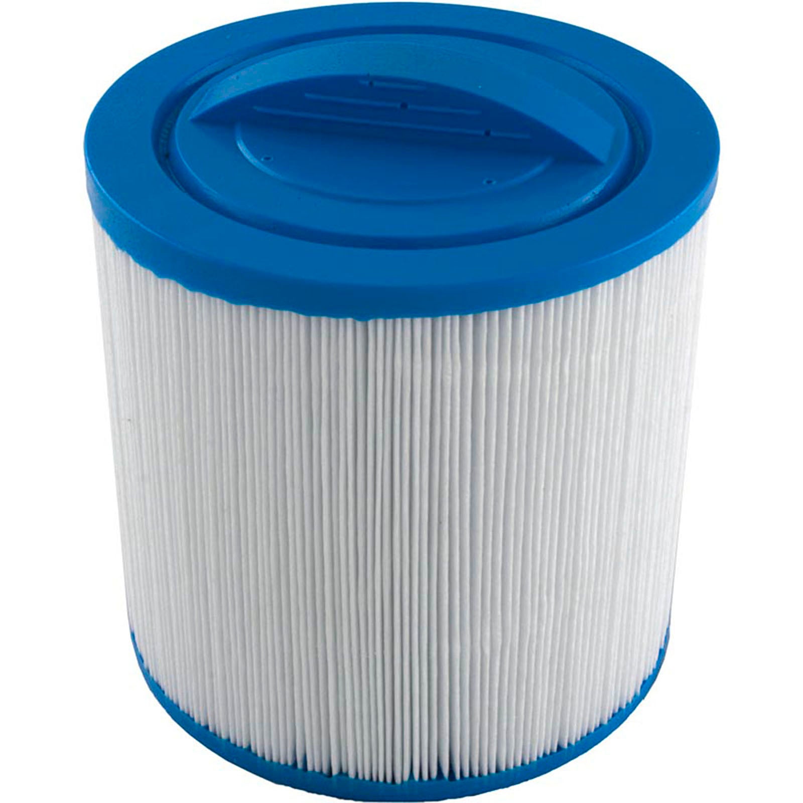 FC-0183 Replacement Pool Filter Cartridge - 12 Sq Ft
