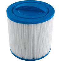 FC-0183 Replacement Pool Filter Cartridge - 12 Sq Ft