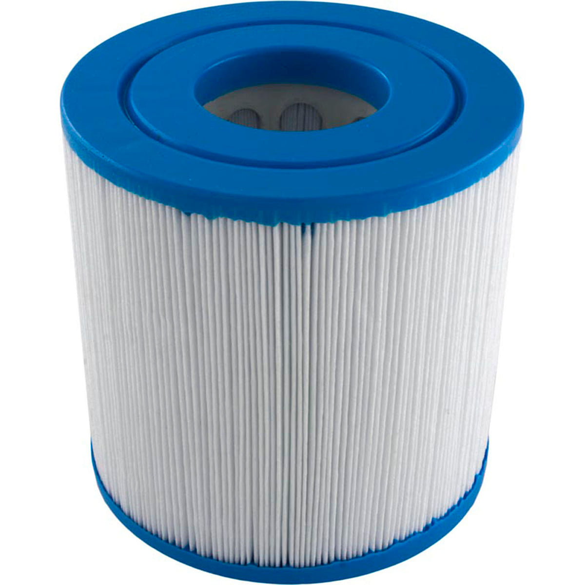 FC-0183 Replacement Pool Filter Cartridge - 12 Sq Ft
