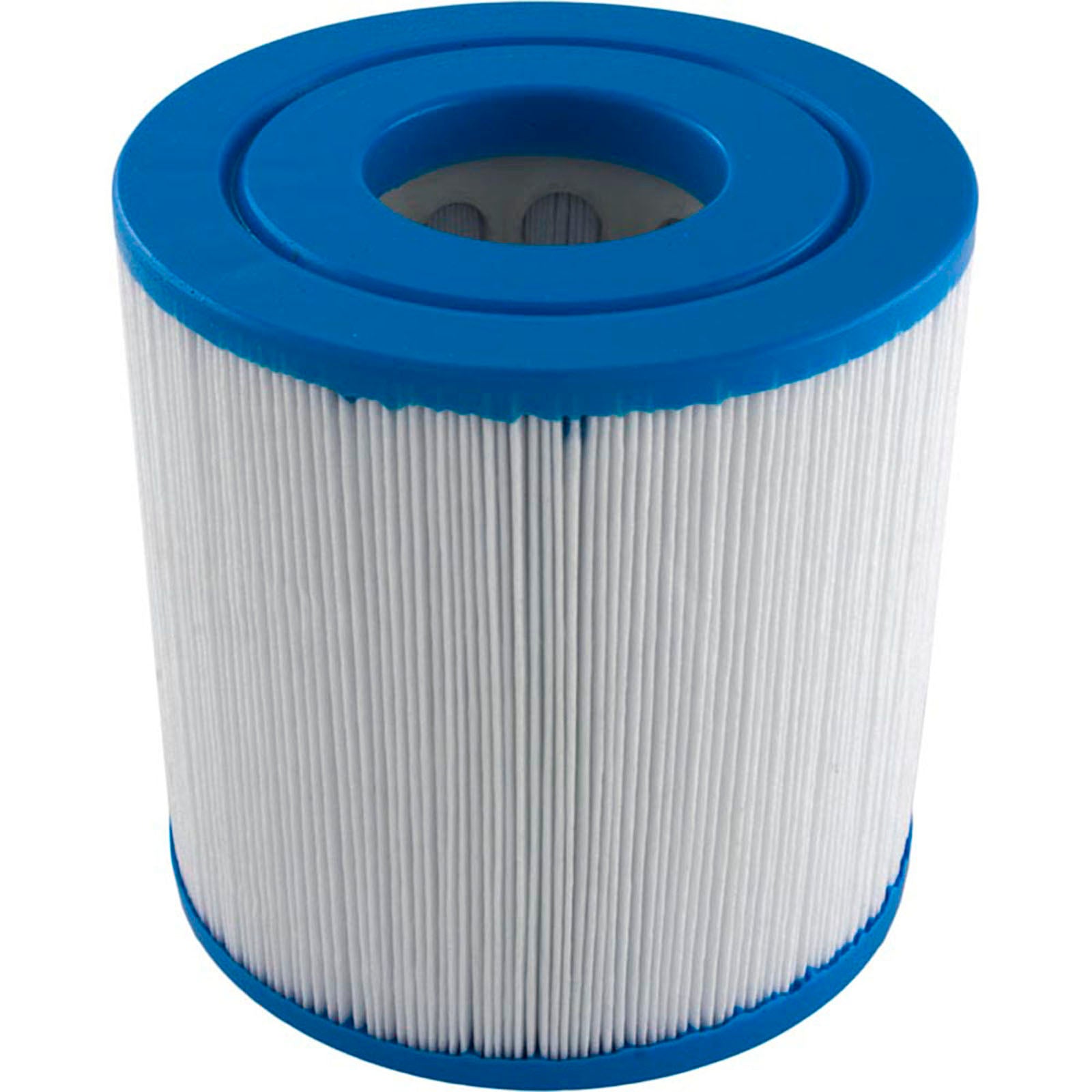 FC-0183 Replacement Pool Filter Cartridge - 12 Sq Ft