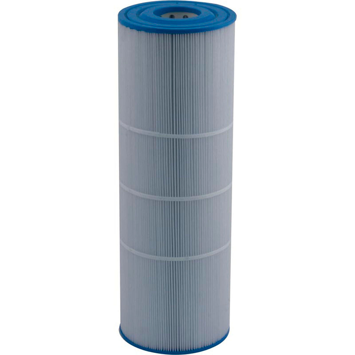 Cartridge, 100sqft, 2-15/16"ot, 2-15/16"ob, 7-1/4", 21-9/16", 3oz