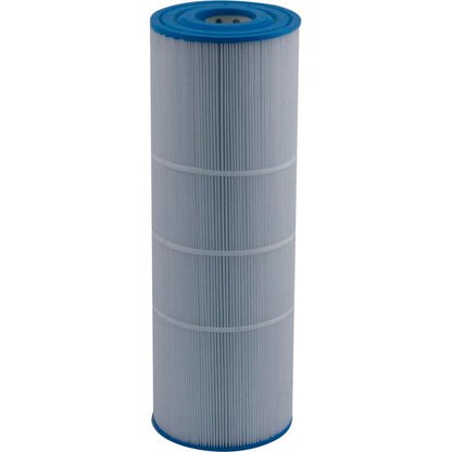 Cartridge, 100sqft, 2-15/16"ot, 2-15/16"ob, 7-1/4", 21-9/16", 3oz