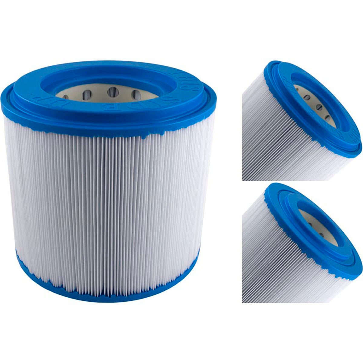 FC-1007 Replacement Pool Filter Cartridge - 40 Sq Ft