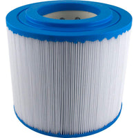 FC-1007 Replacement Pool Filter Cartridge - 40 Sq Ft