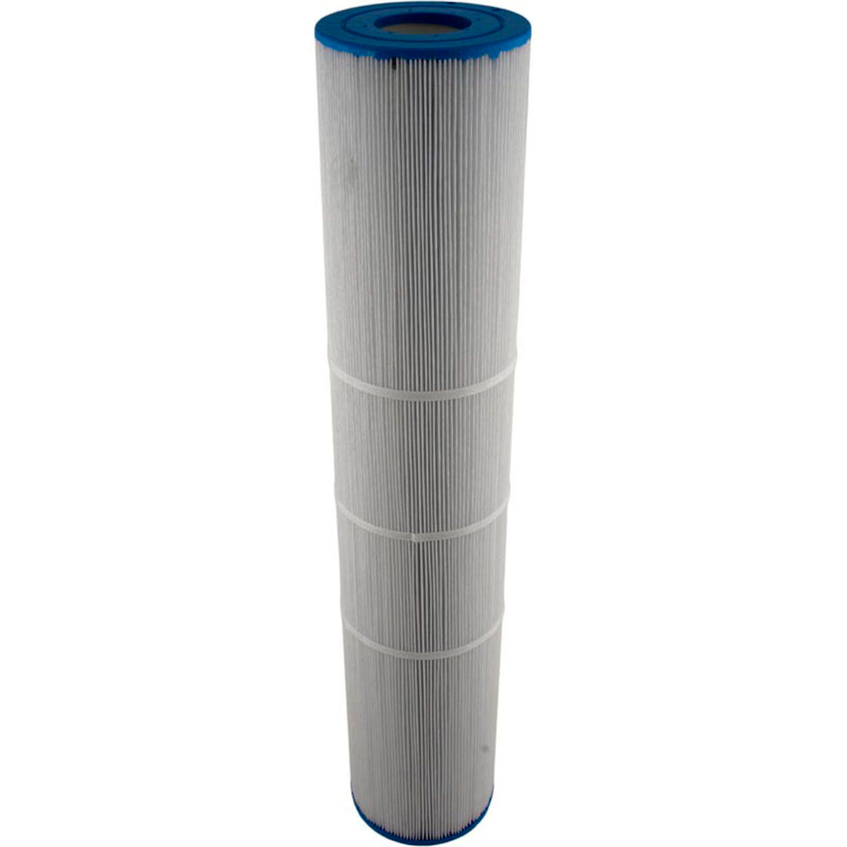 PDV50 Replacement Pool Filter Cartridge - 50 Sq Ft