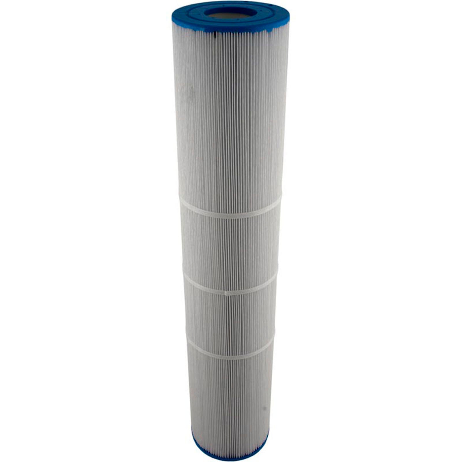 PDV50 Replacement Pool Filter Cartridge - 50 Sq Ft