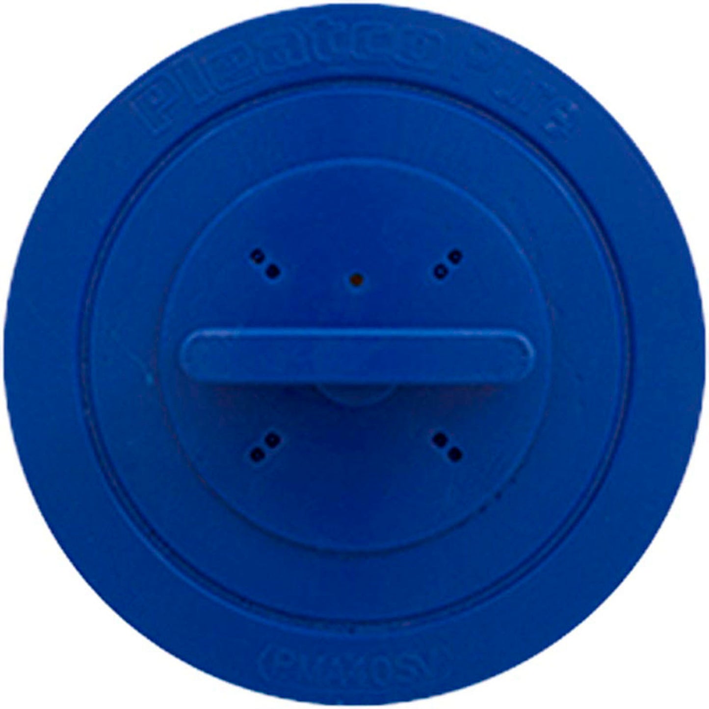 Cartucho, 40 pies cuadrados, altura, 2"mpt b, 7", 6", 3oz MB