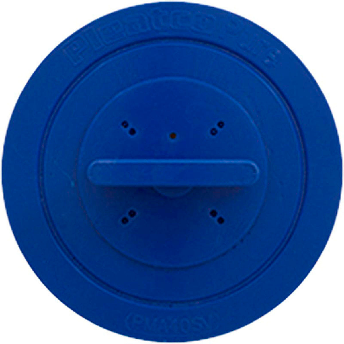 Cartridge, 40sqft, ht, 2"mpt b, 7", 6", 3oz MB