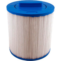 FC-0418 Replacement Pool Filter Cartridge - 30 Sq Ft