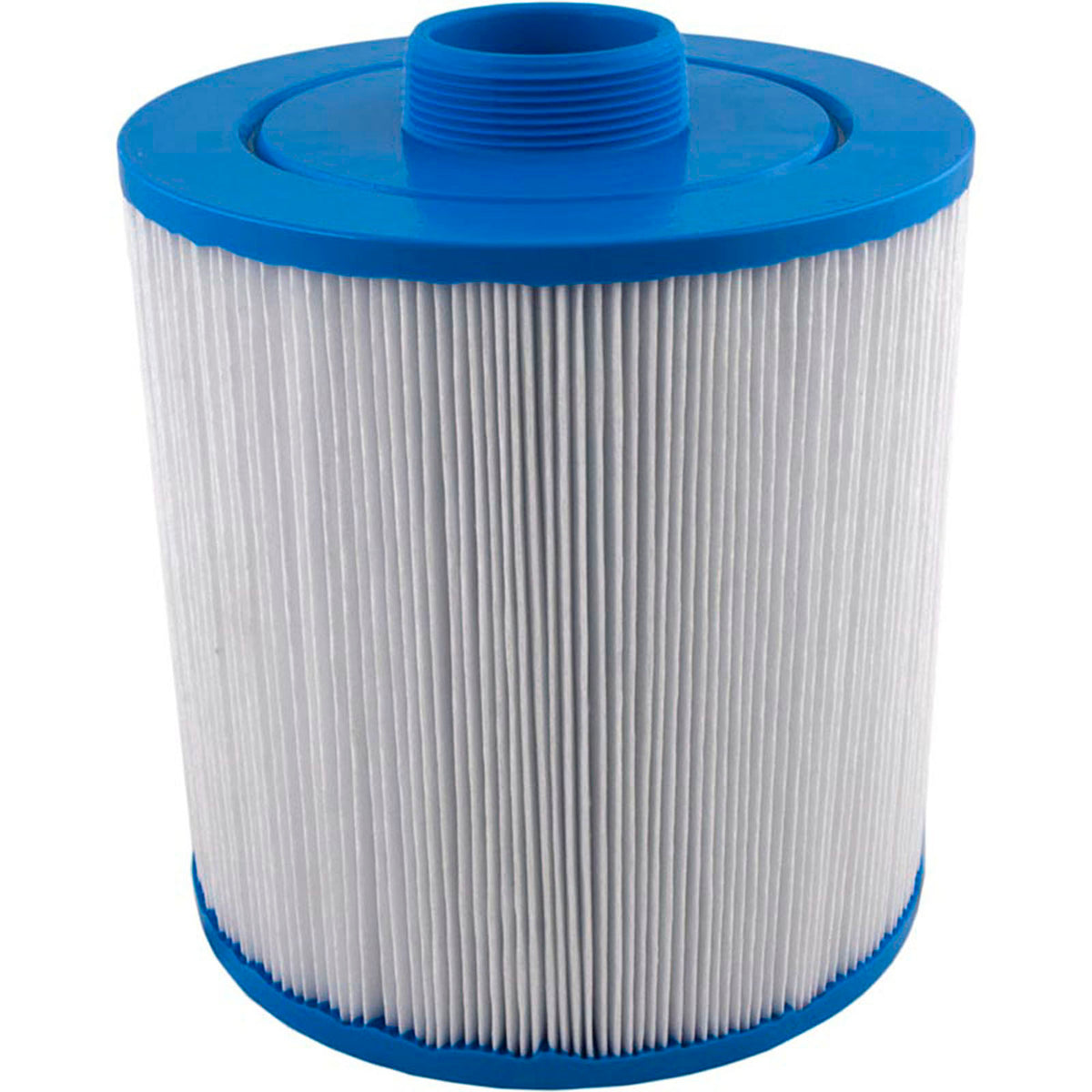 FC-0418 Replacement Pool Filter Cartridge - 30 Sq Ft