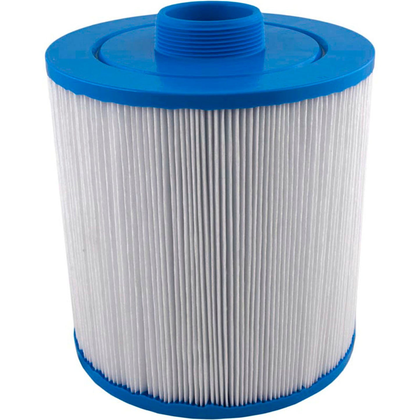 Cartridge, 30sqft, ht, 2"mpt b, 7", 7-1/4" 3oz