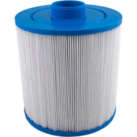 FC-0418 Replacement Pool Filter Cartridge - 30 Sq Ft