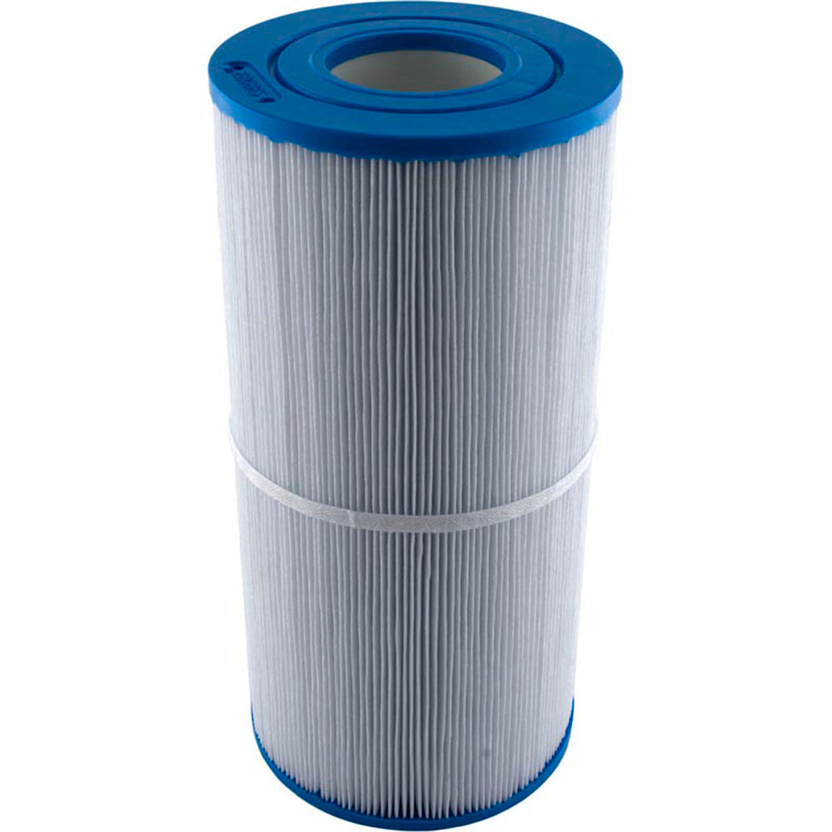 FC-3078 Replacement Pool Filter Cartridge - 30 Sq Ft