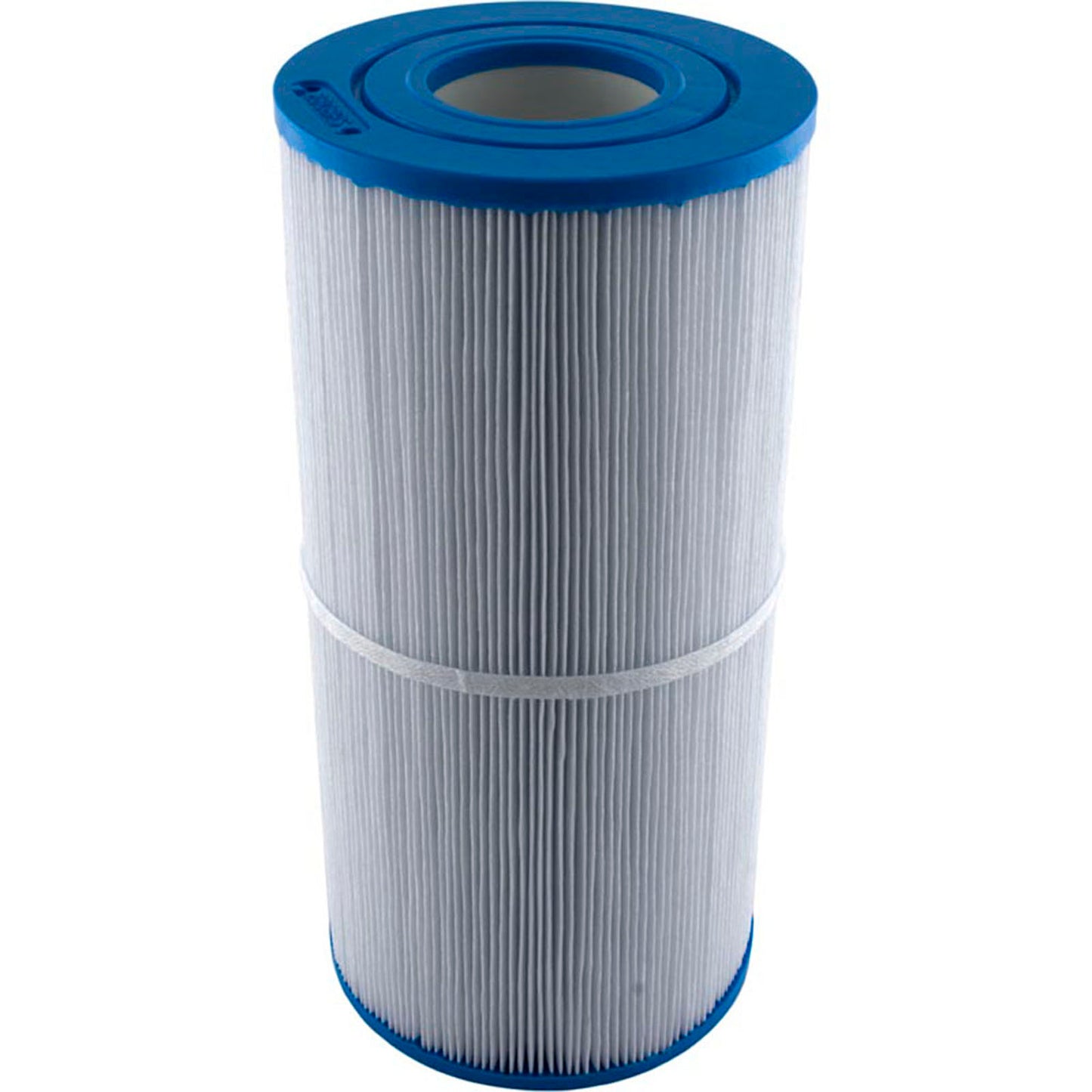 Cartouche, 30 pi2, ct, 2-1/8"ob, 4-15/16", 10-3/8" 3oz