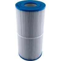 FC-3078 Replacement Pool Filter Cartridge - 30 Sq Ft