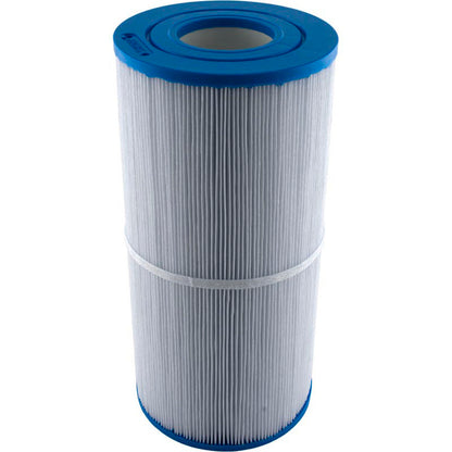 Cartouche, 30 pi2, ct, 2-1/8"ob, 4-15/16", 10-3/8" 3oz