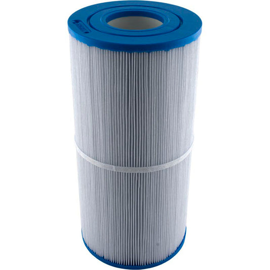 Cartouche, 30 pi2, ct, 2-1/8"ob, 4-15/16", 10-3/8" 3oz