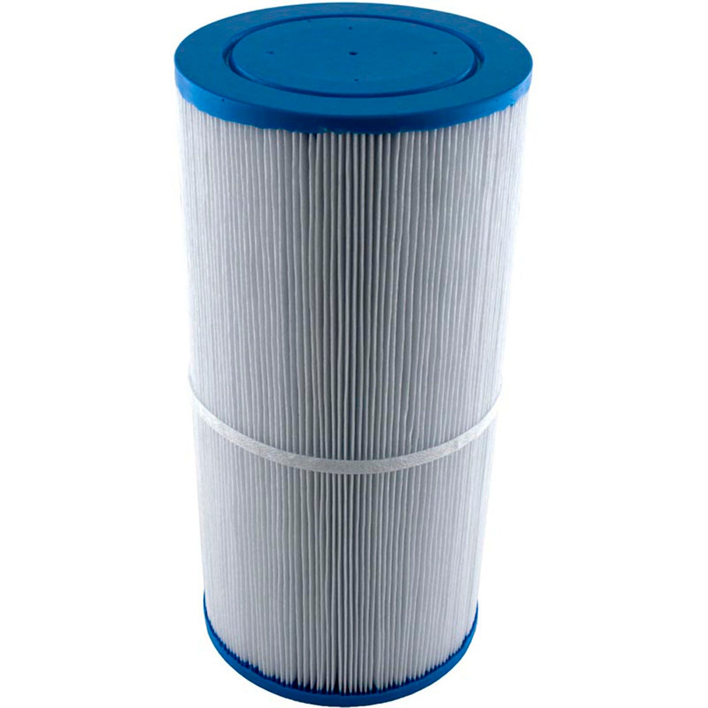 Cartouche, 30 pi2, ct, 2-1/8"ob, 4-15/16", 10-3/8" 3oz