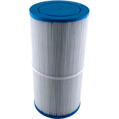 Cartouche, 30 pi2, ct, 2-1/8"ob, 4-15/16", 10-3/8" 3oz