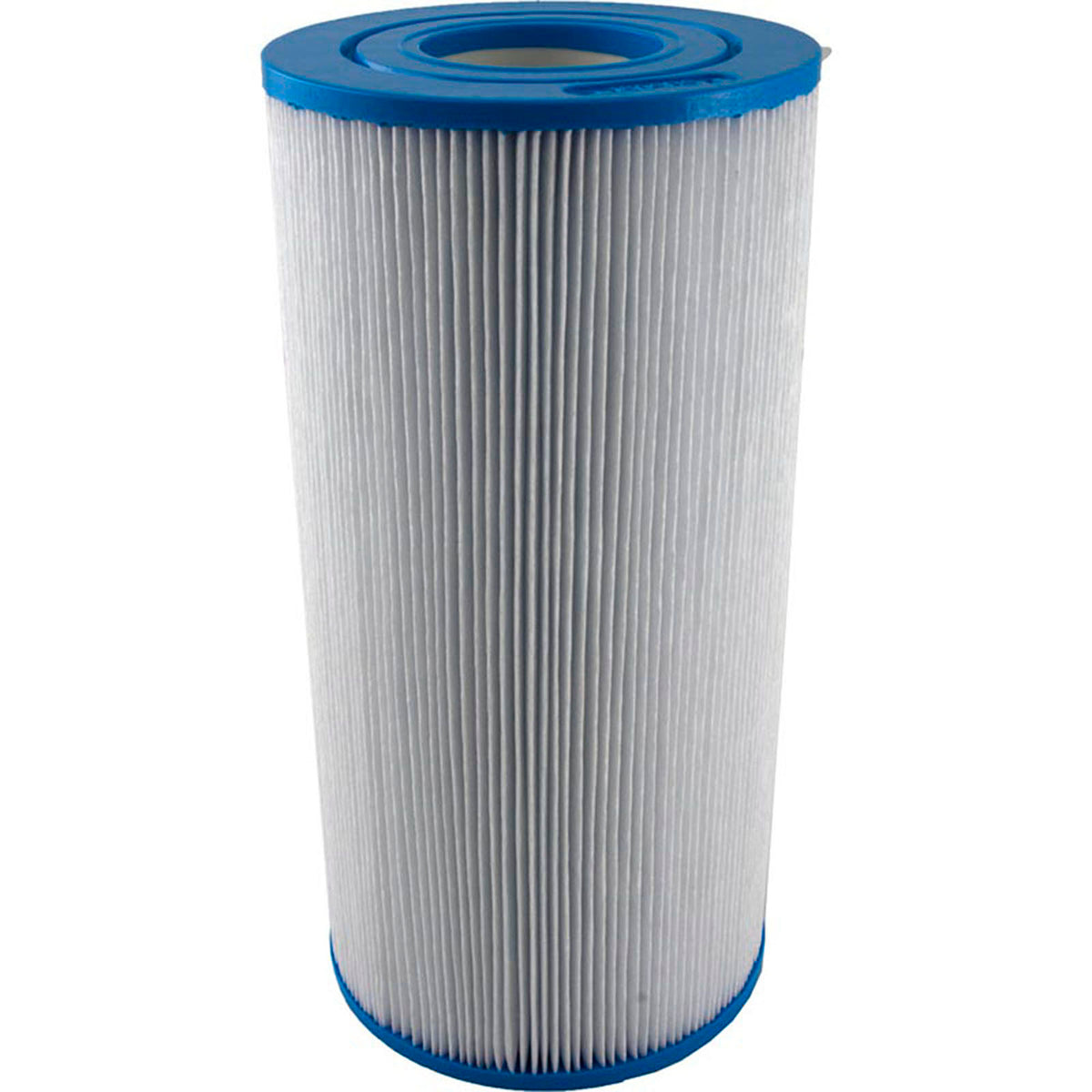 FC-2620 Replacement Pool Filter Cartridge - 25 Sq Ft