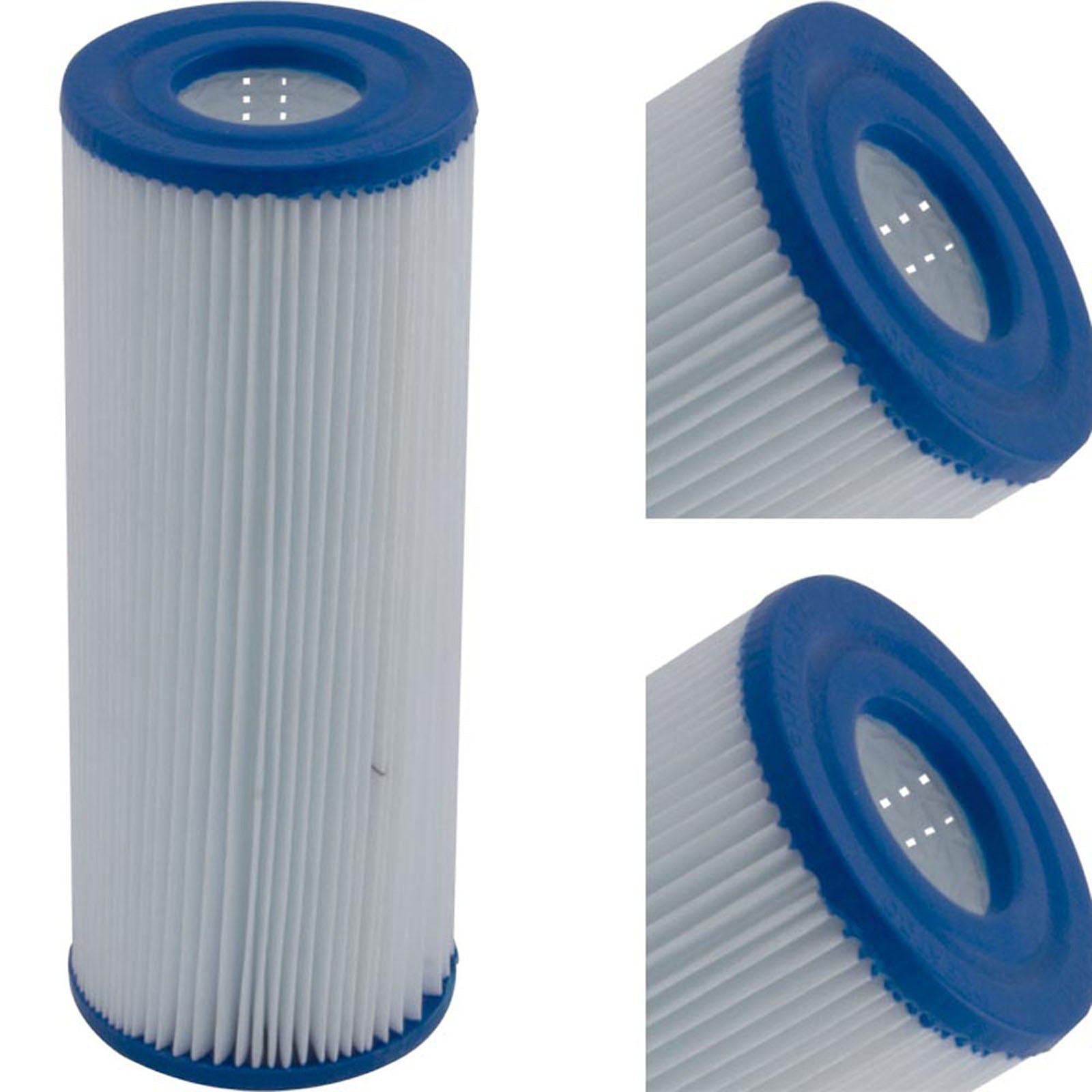 FC-3756 Replacement Pool Filter Cartridge - 9 Sq Ft