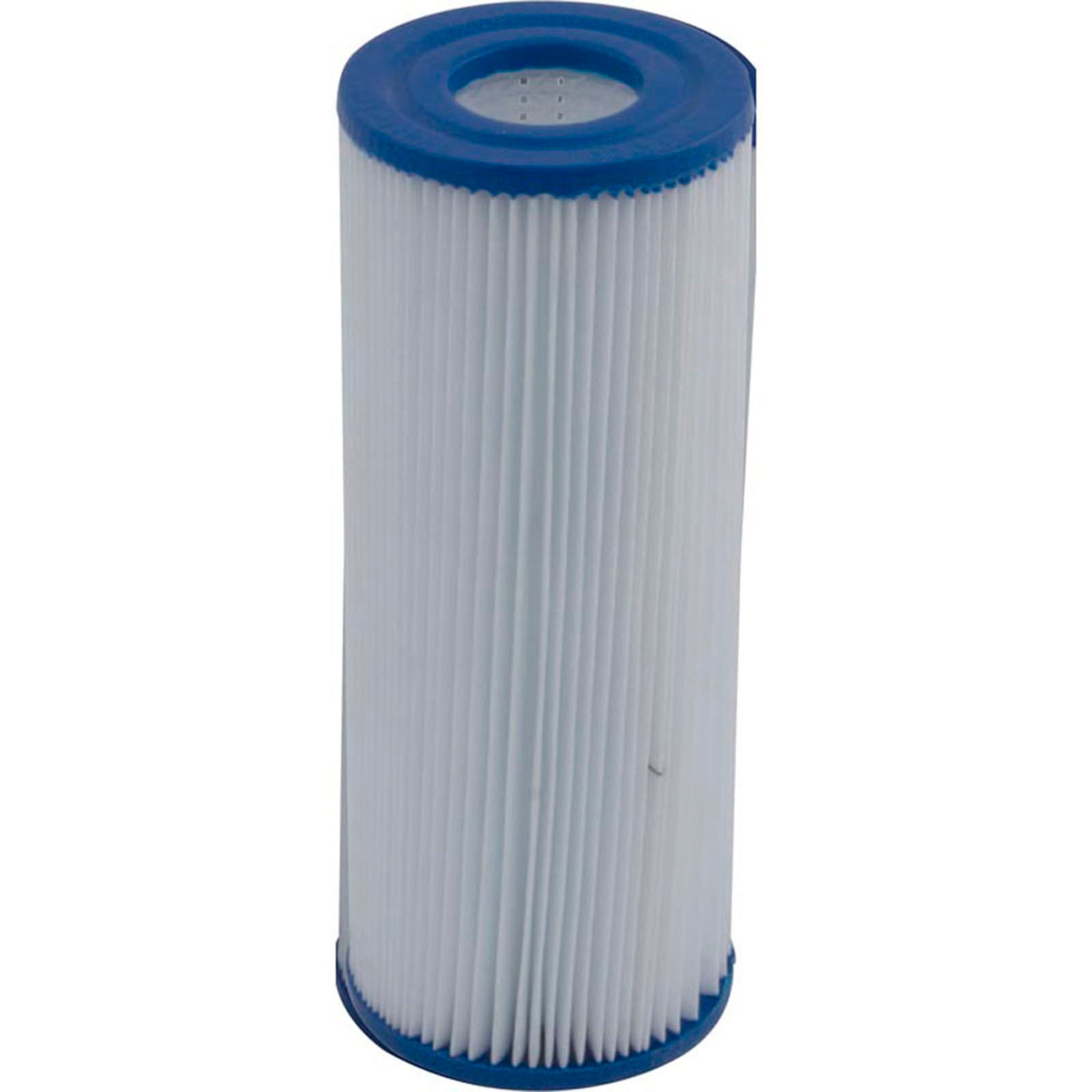 FC-3756 Replacement Pool Filter Cartridge - 9 Sq Ft
