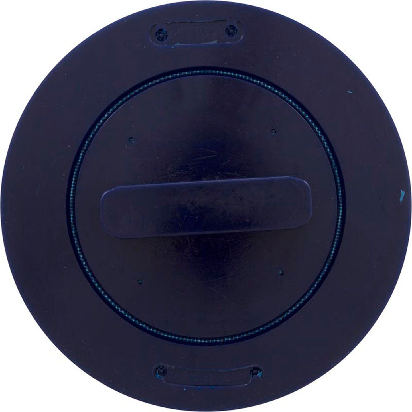 Cartouche, 30 pi2, hauteur, 2 po mpt b, 7 po, 7-1/4 po Point Bonded