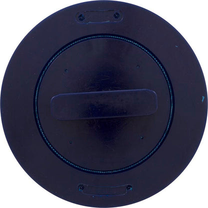 Cartouche, 30 pi2, hauteur, 2 po mpt b, 7 po, 7-1/4 po Point Bonded